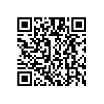 MB90387SPMT-GS-338E1 QRCode