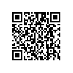 MB90387SPMT-GS-344E1 QRCode