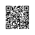 MB90387SPMT-GS-346E1 QRCode