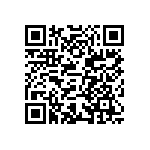 MB90387SPMT-GS-348E1 QRCode