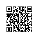 MB90387SPMT-GS-351E1 QRCode