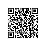 MB90387SPMT-GS-369E1 QRCode