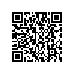 MB90387SPMT-GS-371E1 QRCode