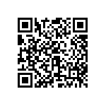 MB90387SPMT-GS-373E1 QRCode