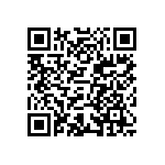 MB90387SPMT-GS-378E1 QRCode