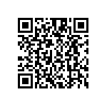 MB90387SPMT-GS-381E1 QRCode