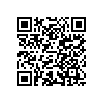 MB90387SPMT-GS-385E1 QRCode