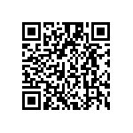 MB90387SPMT-GS-386E1 QRCode