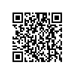 MB90387SPMT-GS-387E1 QRCode