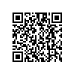 MB90387SPMT-GS-399E1 QRCode