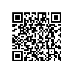 MB90387SPMT-GT-104 QRCode