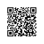 MB90387SPMT-GT-106 QRCode