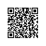 MB90387SPMT-GT-127E1 QRCode