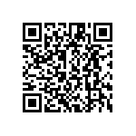 MB90387SPMT-GT-134 QRCode