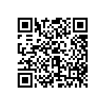 MB90387SPMT-GT-137E1 QRCode