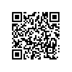 MB90387SPMT-GT-146 QRCode
