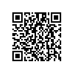 MB90387SPMT-GT-226E1 QRCode