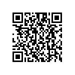 MB90387SPMT-GT-365E1 QRCode