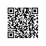 MB90394HAPMT-GS-113E2 QRCode