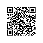 MB90394HAPMT-GS-116E1 QRCode