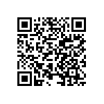 MB90394HAPMT-GS-117E2 QRCode