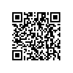 MB90394HAPMT-GS-118E1 QRCode