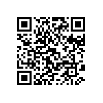 MB90394HAPMT-GS-119E1 QRCode
