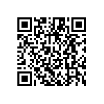 MB90394HAPMT-GS-125E1 QRCode