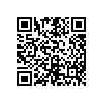 MB90423GAVPF-G-204 QRCode