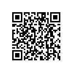 MB90423GAVPF-G-228 QRCode