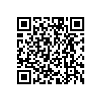 MB90423GAVPF-G-245 QRCode