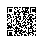 MB90423GAVPF-G-293 QRCode