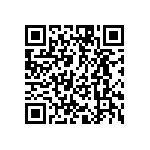 MB90423GAVPF-G-295 QRCode