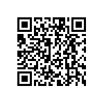 MB90423GAVPF-G-320 QRCode