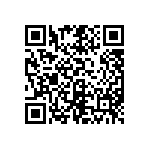 MB90423GAVPF-G-324 QRCode