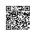 MB90423GAVPF-GS-303 QRCode