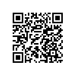 MB90423GAVPF-GS-313 QRCode