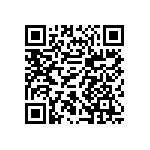 MB90423GAVPF-GS-326 QRCode