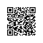 MB90423GAVPF-GS-339 QRCode