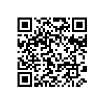 MB90423GAVPF-GS-340E1 QRCode