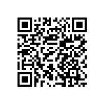 MB90423GAVPF-GS-352 QRCode