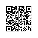 MB90423GAVPF-GS-352E1 QRCode