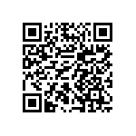 MB90423GAVPF-GS-364E1 QRCode