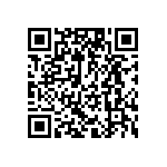 MB90423GAVPF-GS-365 QRCode