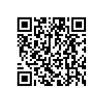 MB90423GAVPF-GS-365E1 QRCode