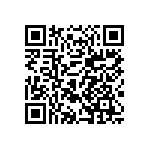 MB90423GAZPFV-GS-288E1 QRCode