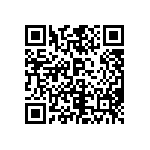 MB90423GAZPFV-GS-290E1 QRCode