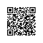 MB90423GAZPFV-GS-291E1 QRCode