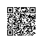 MB90423GAZPFV-GS-292E1 QRCode