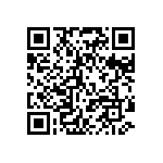 MB90423GAZPFV-GS-314E1 QRCode